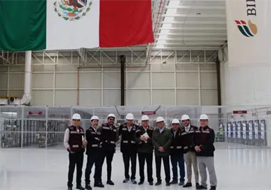 Lanzan licitaci&oacute;n para contratar conectividad