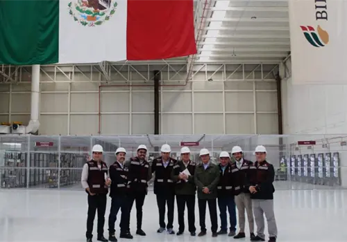 Lanzan licitaci&oacute;n para contratar conectividad