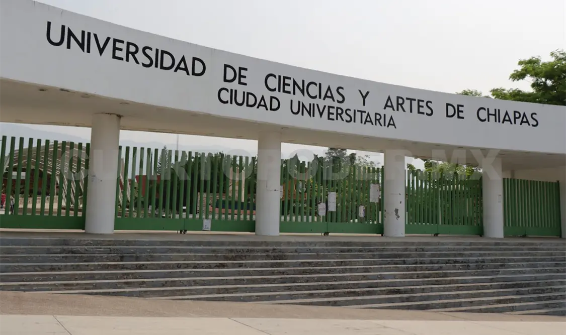En algunos municipios comenzará la construcción de las sedes. Carlos López / CP