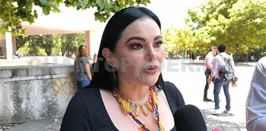 Vigilar&aacute;n que no haya desv&iacute;o de recursos p&uacute;blicos