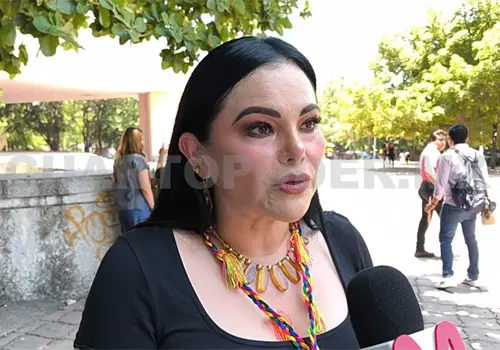 Vigilar&aacute;n que no haya desv&iacute;o de recursos p&uacute;blicos