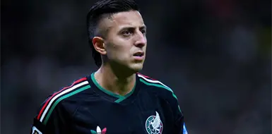 Chivas recibe oferta europea por el "Piojo"