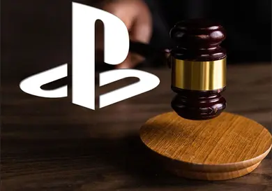 Playstation pagar&aacute; 7.8 millones por demanda