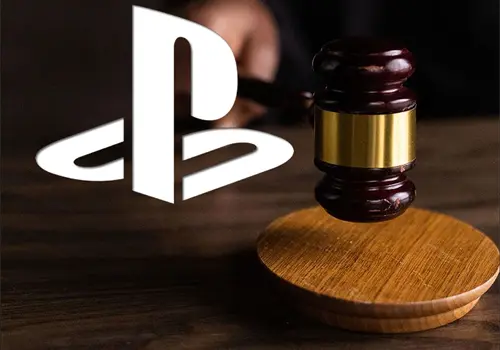 Playstation pagar&aacute; 7.8 millones por demanda
