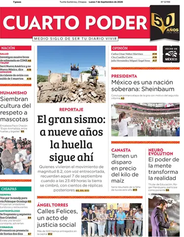 portada imagen portada