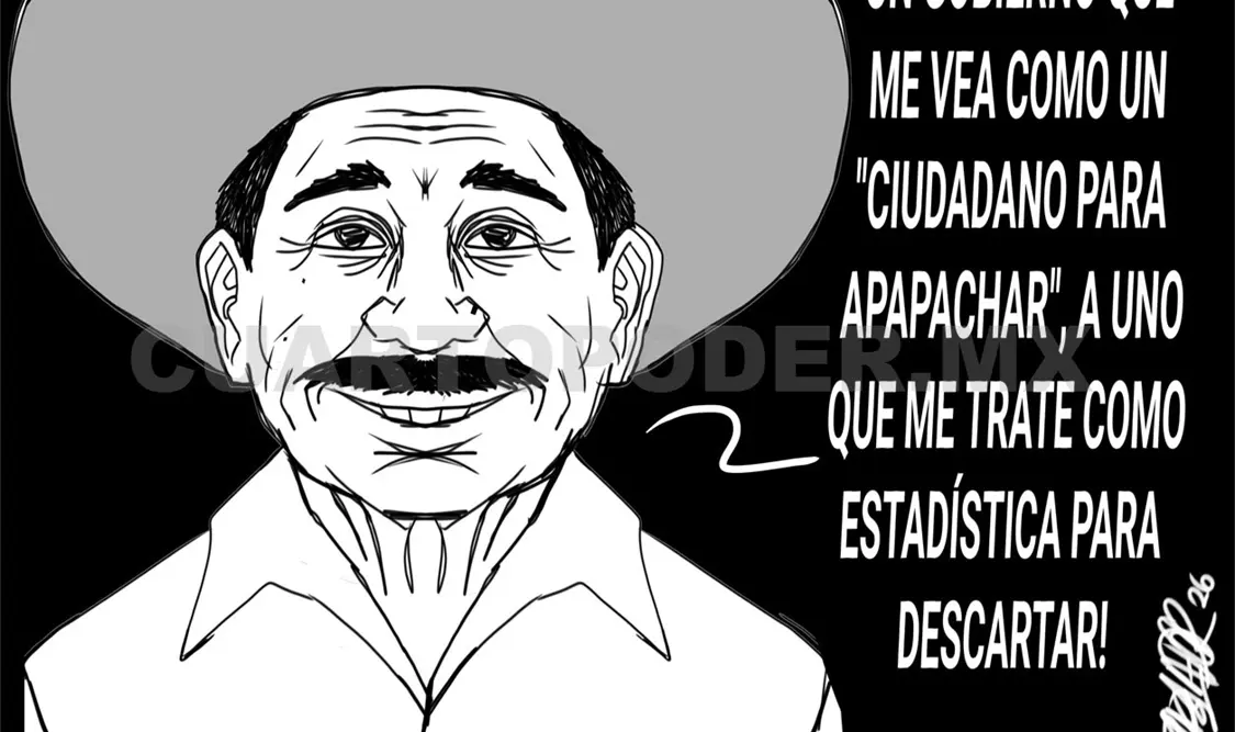 23 meses de amor y resultados