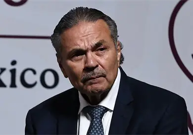 Acusan violaciones legales por reservar declaración Acusan violaciones legales por reservar declaración
