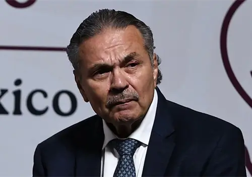 Acusan violaciones legales por reservar declaraci&oacute;n