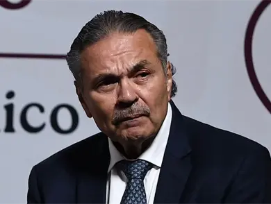 Acusan violaciones legales por reservar declaraci&oacute;n
