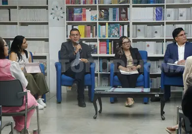 Cuestionan fiabilidad de pruebas psicológicas Cuestionan fiabilidad de pruebas psicológicas