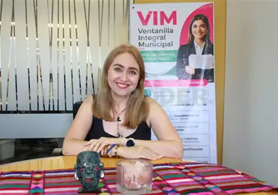 Impulsan registro de marcas para jóvenes Impulsan registro de marcas para jóvenes