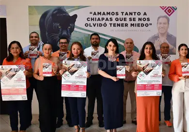 Cumplen 95 % de servidores con declaración patrimonial Cumplen 95 % de servidores con declaración patrimonial