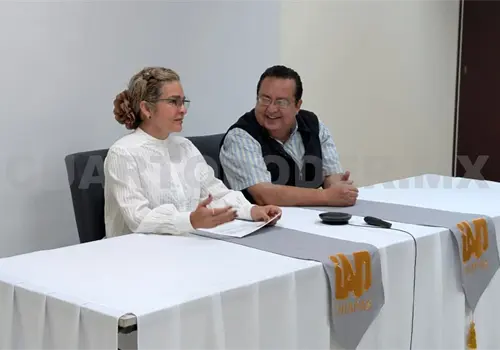 Prepara el IAP Chiapas a servidores del pueblo Prepara el IAP Chiapas a servidores del pueblo