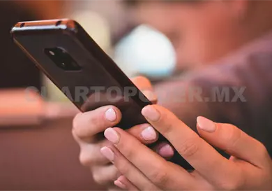 Secuestro virtual es un engaño; cuelga y denuncia: SSP Secuestro virtual es un engaño; cuelga y denuncia: SSP
