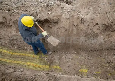 Desplazamiento y la desaparición, injusticias Desplazamiento y la desaparición, injusticias