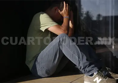 Necesario reforzar salud mental en Chiapas Necesario reforzar salud mental en Chiapas