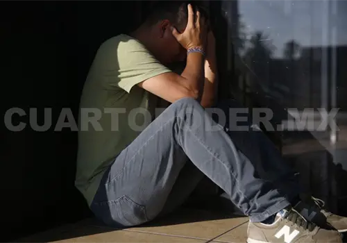 Necesario reforzar salud mental en Chiapas Necesario reforzar salud mental en Chiapas