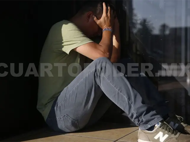 Necesario reforzar salud mental en Chiapas