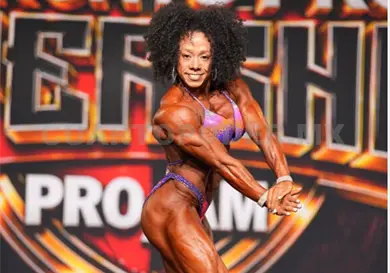 Bonifaz, cerca del pase al Olympia Bonifaz, cerca del pase al Olympia