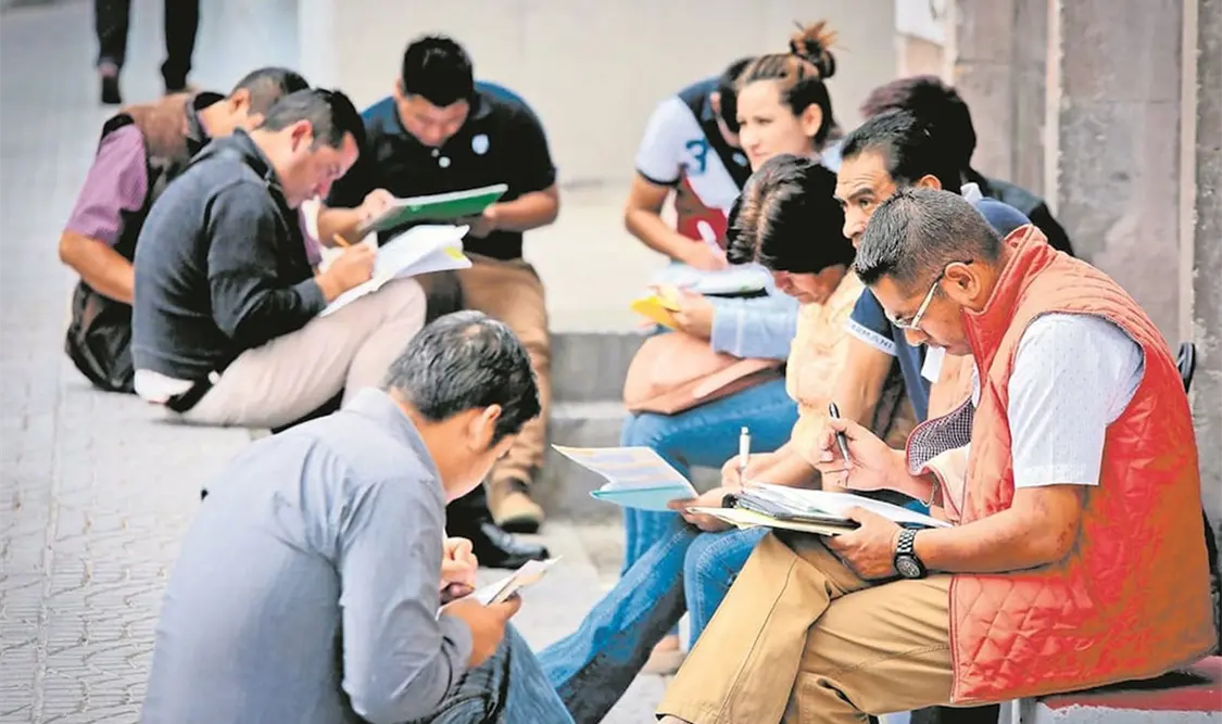 La IA tiene un impacto directo a nivel laboral, por lo que piden regular. Cortesía