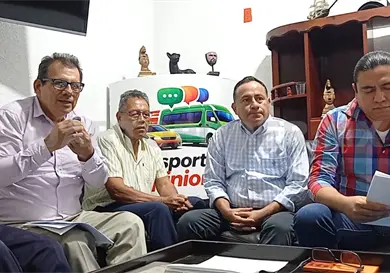 Urge combate al pirataje y actualizar tarifa