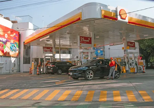 Movilidad eléctrica avanza lento en Chiapas Movilidad eléctrica avanza lento en Chiapas
