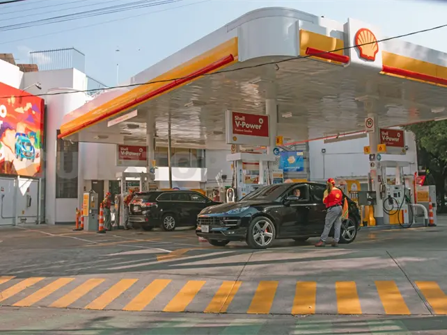 Movilidad eléctrica avanza lento en Chiapas Movilidad eléctrica avanza lento en Chiapas