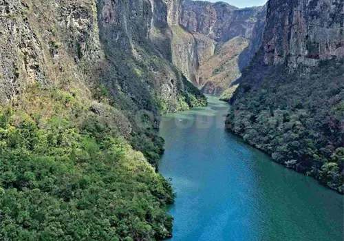 Embarcadero registra 20 % más de visitantes Embarcadero registra 20 % más de visitantes