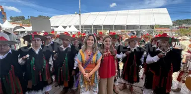 Por un Chiapas libre de analfabetismo: Congreso del Estado Por un Chiapas libre de analfabetismo: Congreso del Estado
