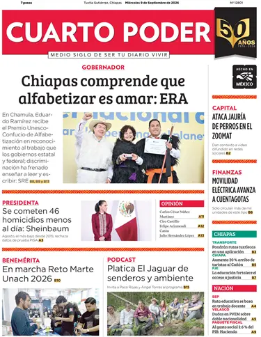 portada imagen portada