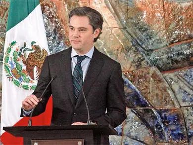 Responsabilizan a Morena de colapso educativo