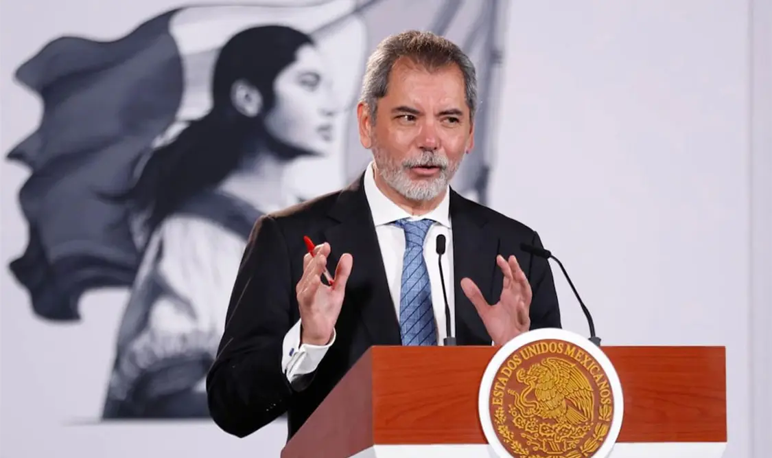 Buscamos en SHCP finanzas públicas responsables