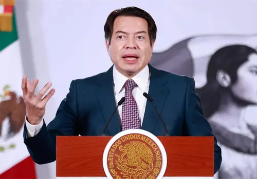 Baja comprensi&oacute;n lectora por uso de pantallas: SEP
