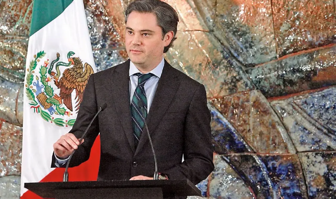 Responsabilizan a Morena de colapso educativo