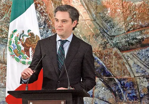 Responsabilizan a Morena de colapso educativo
