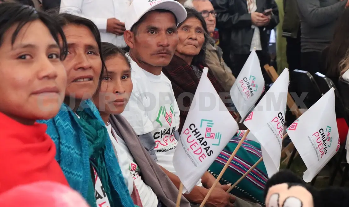 La IA, un reto para la alfabetización