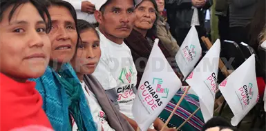 La IA, un reto para la alfabetizaci&oacute;n