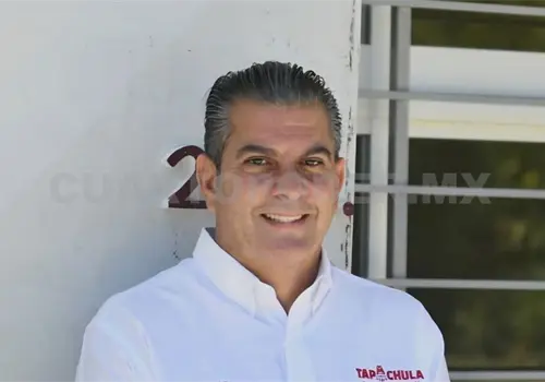 Llaman a seguir construyendo una ciudad limpia
