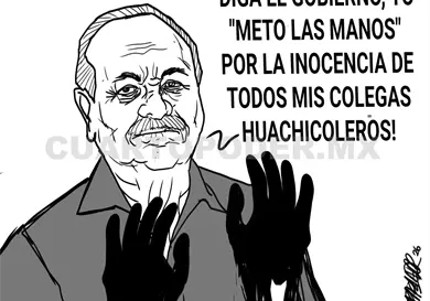 La barbarie de la simplificación La barbarie de la simplificación