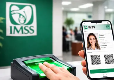 Presentan simplificaci&oacute;n administrativa