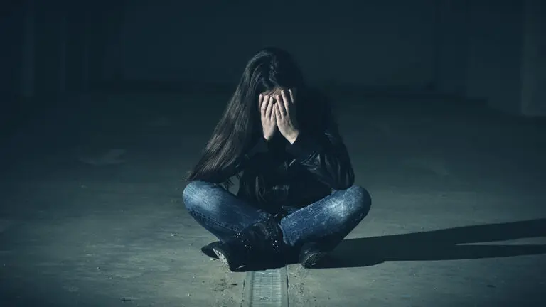 Tanto en la CDMX como a nivel nacional e internacional el suicidio ha estado aumentando, aseguran. Cortesía