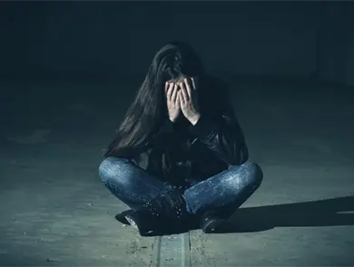 Llaman a fortalecer la prevenci&oacute;n del suicidio