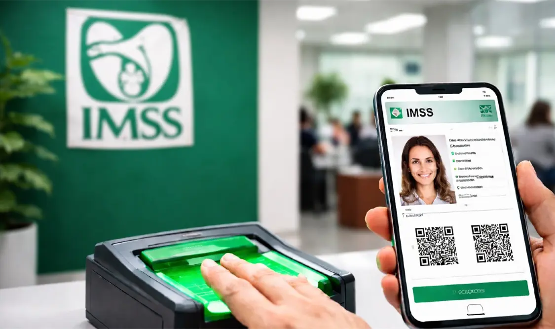 Con la digitalización de trámites buscan reducir datos solicitados a empresas. Cortesía