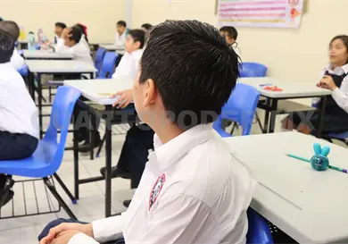 Posible megapuente patrio en Chiapas