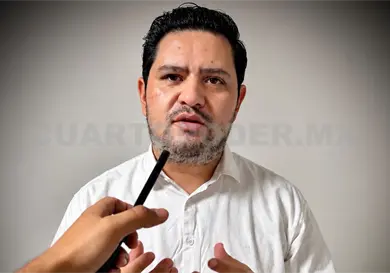 Adicciones elevan el riesgo de suicidio