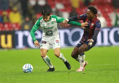 Atlante recibe a los Tuzos del Pachuca Atlante recibe a los Tuzos del Pachuca