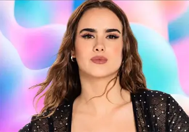 Gala Montes necesita dinero Gala Montes necesita dinero