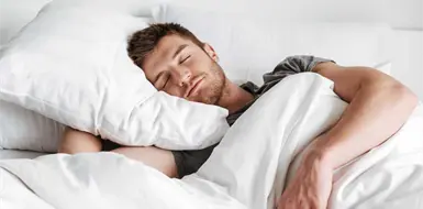 Tips para despertar sin fatiga