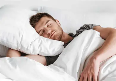 Tips para despertar sin fatiga