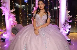 G&eacute;nesis celebra con emotiva velada
